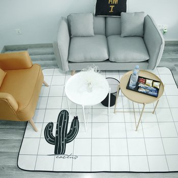 重庆上下集普通公寓酒店提供图片