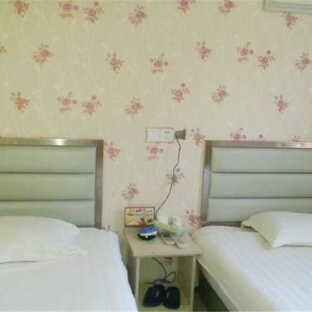 ���Ƹ۸۱��Ƶ�Ƶ��ṩͼƬ