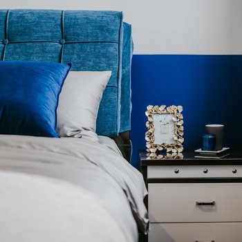 成都金科一区普通公寓酒店提供图片