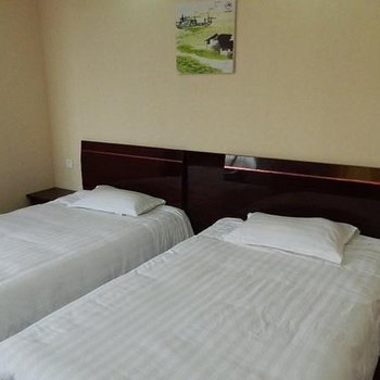 兴化中庄酒店度假村酒店提供图片