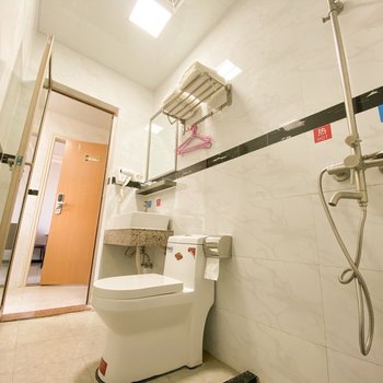 肇庆星途民宿(点击头像查看更多房源)(岗美路分店)酒店提供图片