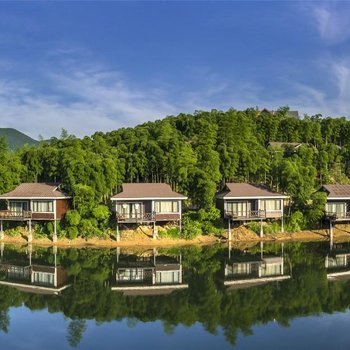 湖州西塞山前酒店酒店提供图片