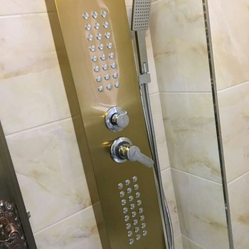 重庆人间至味普通公寓酒店提供图片