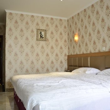 ������Է������ݾƵ��ṩͼƬ