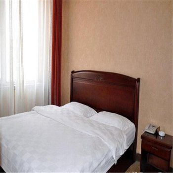 凌源惠丰商务宾馆(一部)酒店提供图片