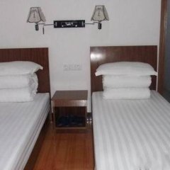 池州诚信山庄酒店提供图片