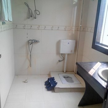 都昌县名都宾馆酒店提供图片