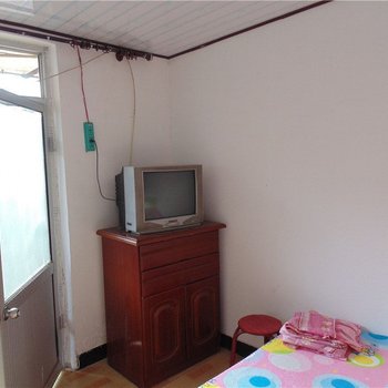 天津天鹏阁九号农家院