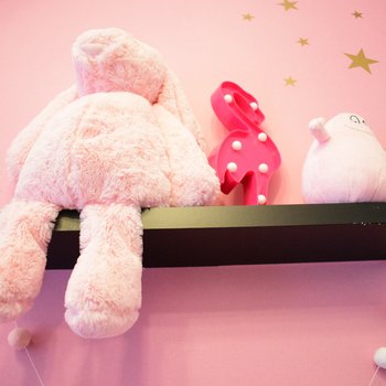 上海zlys民宿(延安中路分店)酒店提供图片