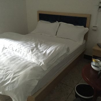 汕头澄海金鸿住宿(中山南路)酒店提供图片