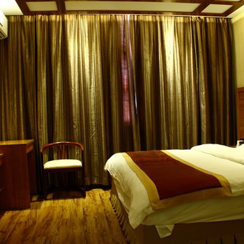 惠安海滨大酒店酒店提供图片