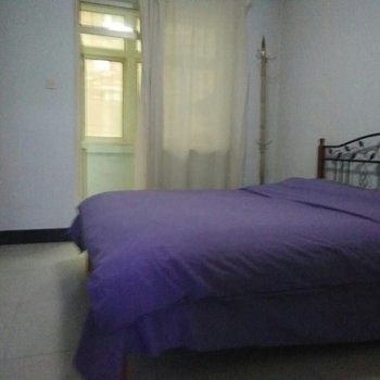 承德富华山庄酒店提供图片