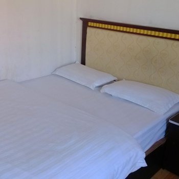 揭阳普宁金港住宿酒店提供图片