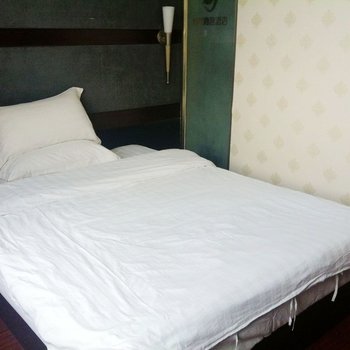 江苏滨海悦家商务酒店酒店提供图片