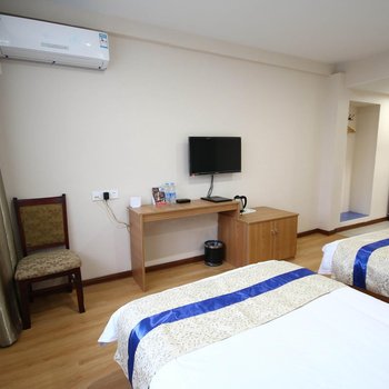 ���Ƹ�Ҭ�����Ƶ�Ƶ��ṩͼƬ