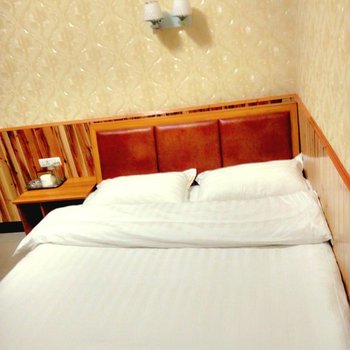 秀山聚源宾馆酒店提供图片