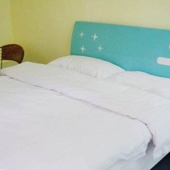 南通年青宾馆酒店提供图片