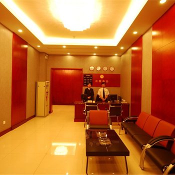 泸州佳家酒店酒店提供图片