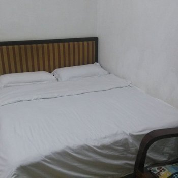 汕头福华商务住宿酒店提供图片