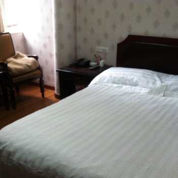 温州胜利旅馆酒店提供图片