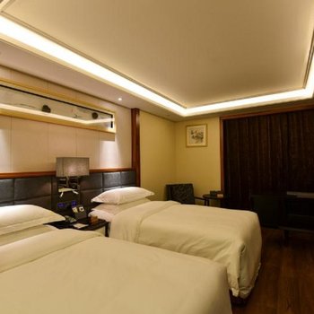 哈尔滨嘉晨甄选公寓(北三道街分店)酒店提供图片