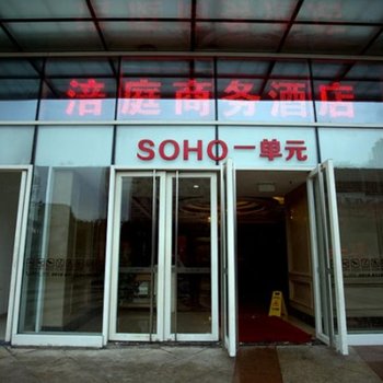 ������ͥ����Ƶ�Ƶ��ṩͼƬ