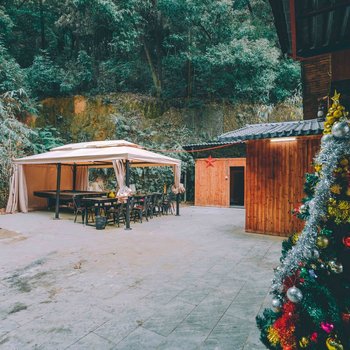 ���ݹ������������(���ݴ������)�Ƶ��ṩͼƬ