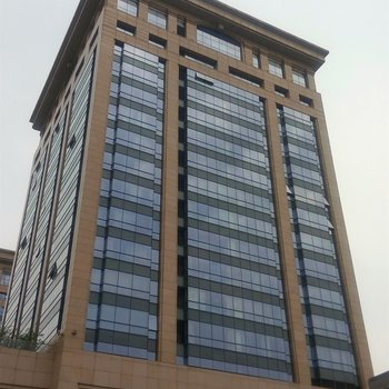 北京凯翔顺达公寓(国瑞城店)