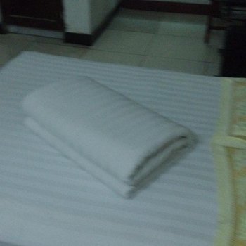 温馨家园宾馆