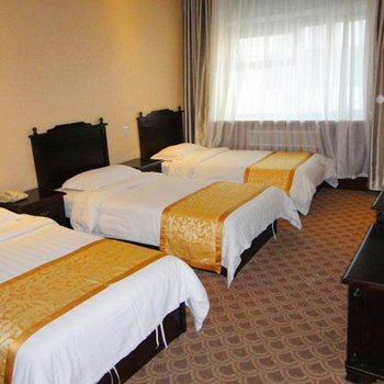 ��ͬ���þƵ�(ԭ��8�Ƶ�)�Ƶ��ṩͼƬ