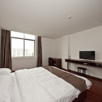 ����ɽ˳������Ƶ�Ƶ��ṩͼƬ