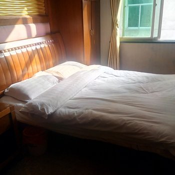 都昌县168商务宾馆酒店提供图片