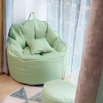 成都李慧公寓酒店提供图片