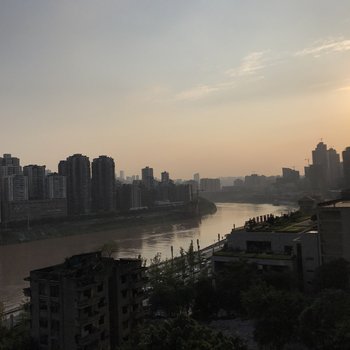 ����������ͨ��Ԣ(����̨���ֵ�)�Ƶ��ṩͼƬ