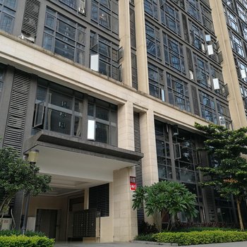 广州天青舍青年旅舍