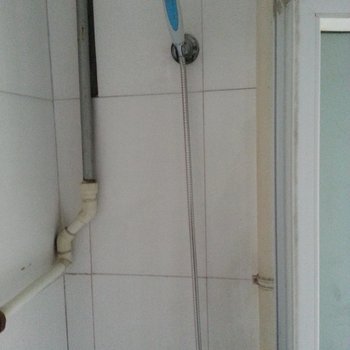 长治亲情旅馆(景家庄店)酒店提供图片