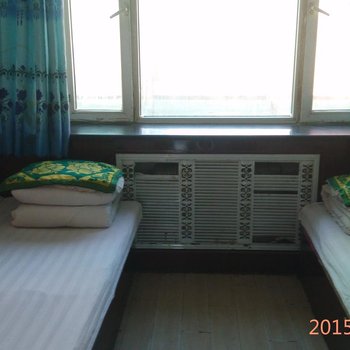 凌海静安旅店酒店提供图片