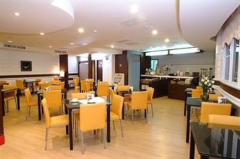 台南高玉商务饭店酒店提供图片