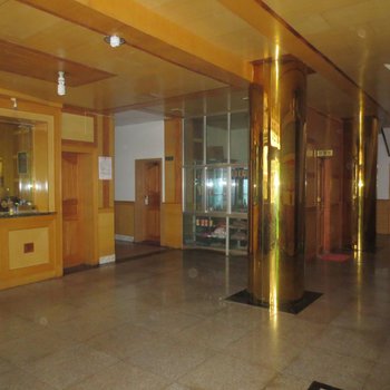 积石山银海宾馆酒店提供图片