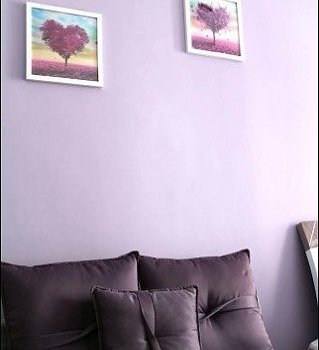 西宁一花一世界主题公寓(丽晶公寓店)酒店提供图片