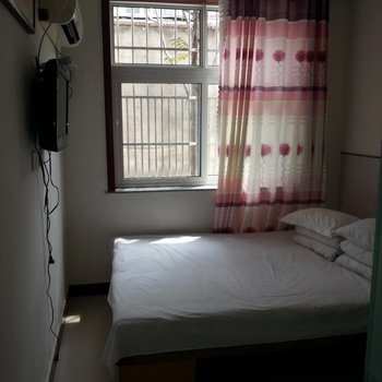 蓬莱明乐宾馆酒店提供图片