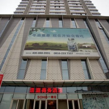 ������ͥ����Ƶ�Ƶ��ṩͼƬ