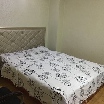 武汉天壹宾馆