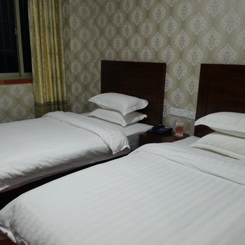 泰州福兴楼宾馆酒店提供图片