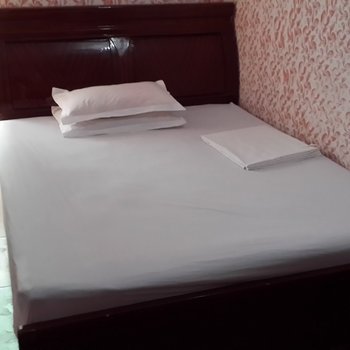 深圳包赢旅馆