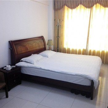 珠海友好商务酒店酒店提供图片