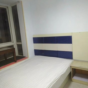 郑州爱心宾馆经八路店酒店提供图片