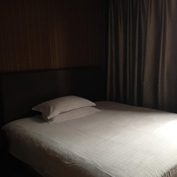 龙泉宜梦园宾馆酒店提供图片