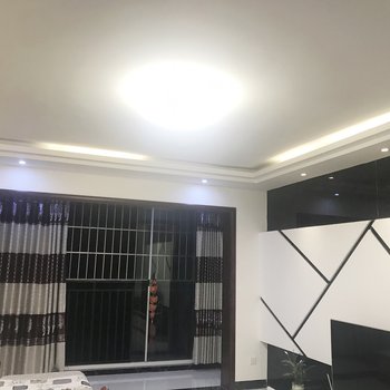 黔西南爰家民宿(4号店)酒店提供图片