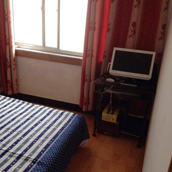 威海东海湾渔家乐渔家乐酒店提供图片